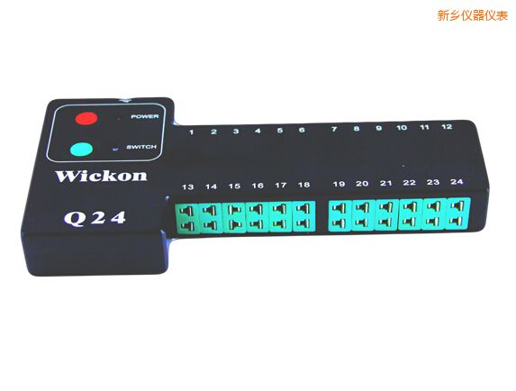 ���l(xi��ng)�t�؜yԇ�x