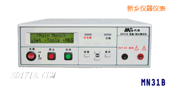 ���l(xi��ng)�͉��^���y(c��)ԇ�x