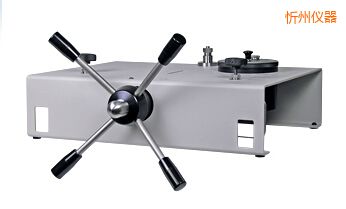 忻州手動液壓調(diào)節(jié)器