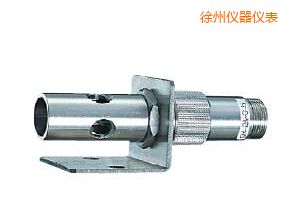 徐州固定式可燃?xì)怏w檢測儀