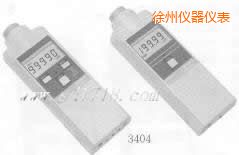 徐州轉(zhuǎn)速計(jì)