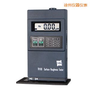 徐州時代袖珍式表面粗糙度儀