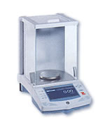 徐州分析天平,210g,0.1mg