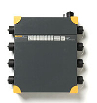 徐州三相電能質量記錄儀