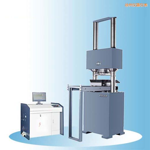 ���ݕr��΢�C(j��)�����Һ�ŷ�����ԇ�C(j��)