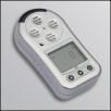 袖珍型揮發(fā)性有機物檢測儀TVOC,型號:M4,品牌:國產(chǎn)