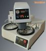 時(shí)代全自動(dòng)研磨拋光機(jī),型號:TMP1000R/TMP2000R,品牌:時(shí)代儀器