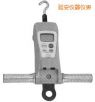 高荷重型 FGC-HB/FGN-HB 系列數(shù)顯推拉力計(jì)