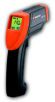 紅外測(cè)溫儀,型號(hào):ST18,品牌:美國福祿克FLUKE