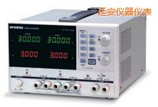 �Ӱ��ɾ��̾���ֱ���Դ