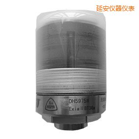 �Ӱ��o(w��)��(xi��n)��B(t��i)�O(ji��n)�y(c��)��