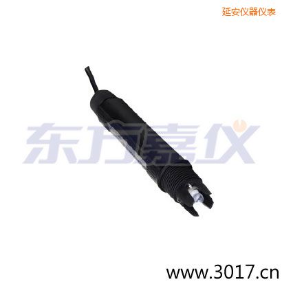 �Ӱ�PPS�⚤,�K��h(hu��n)ORP늘O