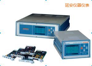 延安智能型多點環(huán)境測試系統(tǒng)