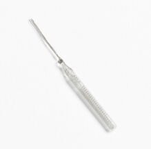 延安短尺寸玻璃套管標(biāo)準(zhǔn)鉑電阻溫度計(jì)