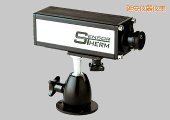 延安工業(yè)在線(xiàn)紅外測(cè)溫儀