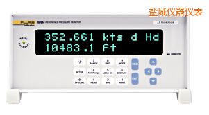 鹽城大氣數(shù)據(jù)測(cè)量?jī)x