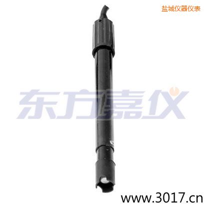 鹽城含有溫度的極譜式溶解氧電極