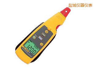 鹽城毫安級過程鉗型表