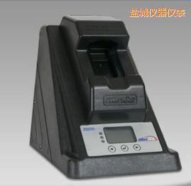 鹽城儀器自動標(biāo)定管理平臺