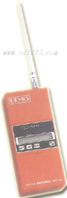 �}�ǚ�ζ�z�y�x