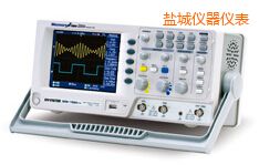 鹽城數(shù)字存儲示波器