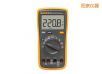 經(jīng)濟(jì)型數(shù)字萬用表