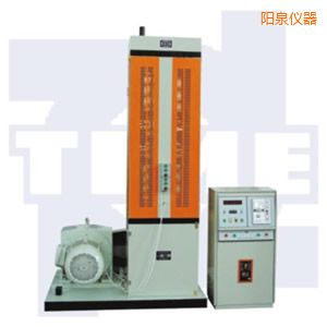 陽泉時(shí)代機(jī)械式彈簧疲勞試驗(yàn)機(jī)