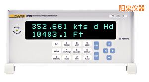 �Ȫ��┵(sh��)��(j��)�y(c��)��?j��)x