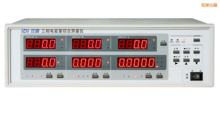 �Ȫ����늅���(sh��)�C�Ϝy(c��)��?j��)x