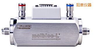 �(y��ng)Ȫ����Ԫ��