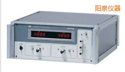 �Ȫ��(sh��)��ʽ�νMݔ��ֱ���Դ������