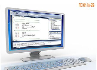 陽泉Plus計(jì)量校準(zhǔn)管理軟件8.1版(含MET/BASE數(shù)據(jù)庫引擎和MET/TRACK資產(chǎn)管理軟件)