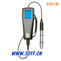 �Ȫ�ܽ����y(c��)���x