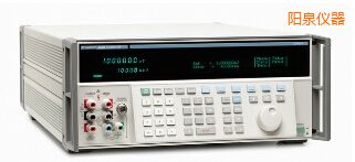 陽泉高精度多功能校準(zhǔn)器