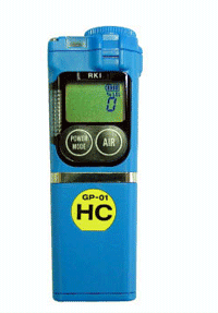 �Ȫ��ȼ?x��)��w�z�y(c��)�x