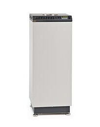 陽(yáng)泉退火爐