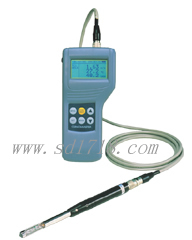 �(y��ng)Ȫ�����ͭh(hu��n)���y(c��)ԇ�x