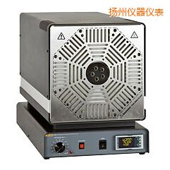 揚(yáng)州熱偶檢定爐