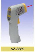 揚(yáng)州紅外溫度計