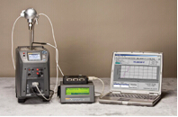 揚(yáng)州便攜式熱電偶/熱電阻自動校準(zhǔn)系統(tǒng)