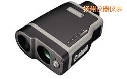揚(yáng)州單筒望遠(yuǎn)鏡式激光測(cè)距儀