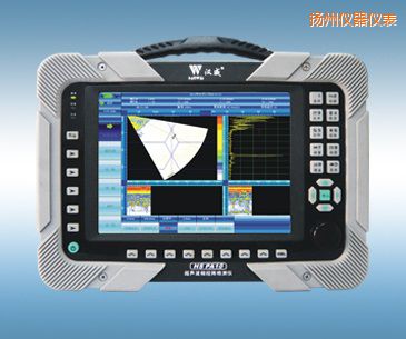 揚(yáng)州相控陣超聲波檢測(cè)儀