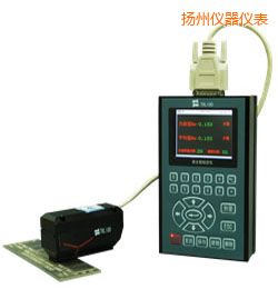 揚(yáng)州時(shí)代激光粗糙度測(cè)量?jī)x