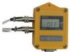 溫度記錄儀(雙高溫),型號:ZDR-21h,品牌:浙大電氣