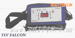 煙臺(tái)美國(guó)IST便攜式苯有機(jī)氣體PID檢測(cè)儀