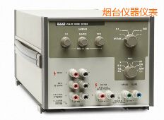 ���_(t��i)�����։���