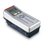 煙臺(tái)多氣體檢測儀