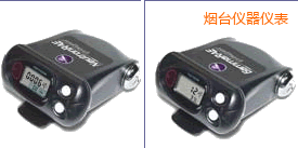 ���_(t��i)�����ԙz�y�x