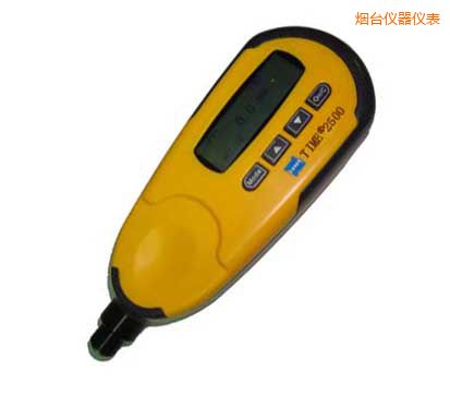 煙臺(tái)涂層測(cè)厚儀