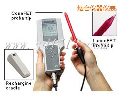 煙臺酸度計(jì)